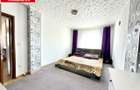 Apartament 3 camere, decomandat, 72mp, mobilat si utilat - zona Soarel - 10
