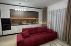 2 Camere de inchiriat | Select Residences | Centrala | Parcare | Metro - 7