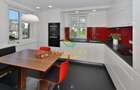 Apartament 2 Camere | Decomandat | Bloc Nou | 15 Min Metrou - 6