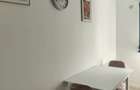 Bloc Nou! 2 camere decomandat + loc de parcare 400 Eur - Iasi (Iasi)