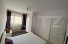 Apartament zona SUD Metropolitan - 1