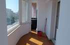 Apartament 2 camere decomandat | Trocadero | 64 mp - 7