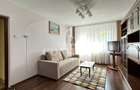 Apartament 4 camere | Etaj intermediar | cartier Marasti - 1