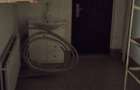 Vand spa?iu comercial - 8