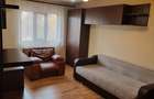 Apartament cu 2 camere, modelul decomandat, situat la etajul 4 zona Pacurari - P