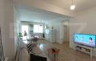 Apartament de vanzare cu 3 camere, 68 mp, zona Modern - 3