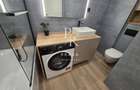 Apartament 2 Camere, LUX, 45 mp, lift, garaj, panoramic, zona Eroilor! - 7