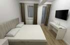 Apartament cu 2 camere premium - prima inchiriere- Delta Skyline - 1