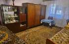 Apartament 2 camere decomandate
