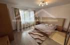 Apartament de 3 camere, 68mp, zona strazii Decebal - 7