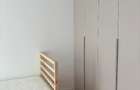 Apartament 3 camere - mobilat, utilat | Mutare imediata | City Point bloc nou