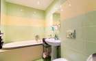 Apartament 2 Camere | 52 m2 | Strada Horea | Zona Centrala Cluj - 6