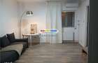Inchiriere apartament modern , renovat nou, parc Cismigiu - 3