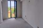 Apartament cu 2 camere 51 mp | balcon 3,4 mp | zona Andrei M - 3