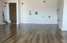 Apartament 2 camere, 45 mp, finisaje premium | Eroilor - blocurile alb - 5
