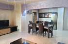 3 camere Popa ?apca, Decomandat/Centrala/PARCARE, Amplasament EXCELENT - 10