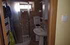 Inchiriez apartament cu doua camere - 6