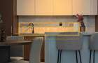 Apartament cu 2 camere și terasă de 8 mp | The Nest - 4