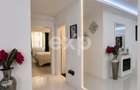 Apartament 2 camere | 55 mp | Parcare | zona Vivo - 5