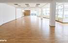 Inchiriere spatiu comercial-sala diverse Centru Pitesti
