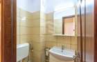 Dristor Fizicienilor Apartament 3 camere - 17