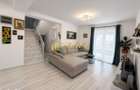 Duplex cu 3 dormitoare | 200 mp | P+1+terasa si beci | Ipotesti | ID:1 - 13