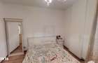 Apartament 3 Camere de Vanzare *Cismigiu* *Tur Virtual* - 8