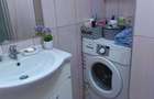 vanzare apartament doua camere cluj napoca - 2