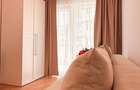 Inchiriez apartament cu parcare subterana 550 euro - 5