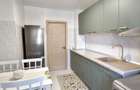 Apartament 2 camere | Nerva Traian - Timpuri Noi | Parcare inclusa