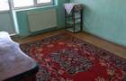 Apartament 3 camere de vanzare str Mihai Eminescu, Bacau - 2