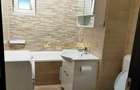 2 Camere de inchiriat | Iancului | Metrou | Mobilat | Utilat - 1