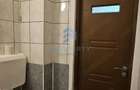 Apartament 2 camere Drumul Taberei proximitate metrou Romancierilor Pa - 2