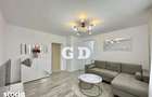 Apartament 3 Camere Calea Surii Mici - 5