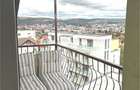 Apartament 2 camere decomandat | Calea Turzii - 9