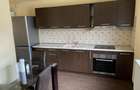 Casă individuală 3 camere | 115 mp | Calea Girocului | Curte proprie | - 7