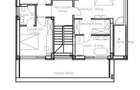 CASA INDIVIDUALA DE VANZARE 5 CAMERE |PRET PLUS TVA - 12