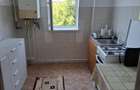 Apartament 2 camere de inchiriat complet mobilat si utilat - 9