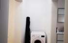 2 Camere Aradului - Hornbach - 430 euro - 14