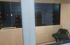 Apartament superb Prima inchiriere Metrou Berceni complex de lux - 2