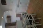 Inchiriez apartament 2 camere