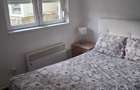Apartament de vanzare Alesd - 7