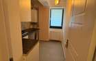 Persoana Fizica Vand apartament 1 CD bloc nou Frumoasa - 4