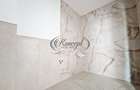 Apartament in curs de finisare, zona Golden Tulip