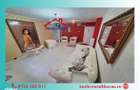 Apartament 3 camere de inchiriat Bistri?a Lac! CE1518 - 5
