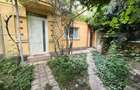 Casa 2 camere - zona Cantacuzino - 1