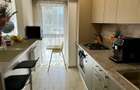 Inchiriez apartament in Moghioros Park Residence - 11