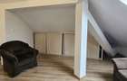 Spa?iu comercial bdul ?tefan cel Mare,Oradea, 60mp