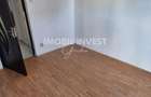 Apartament 3 Camere| 2 Bai | Decomandat |67mp |Etaj 3/4| Mercur-Cetate - 2
