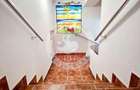 Metrou Aviatorilor | 5 camere | 144mp | semidecomandat | B12137 - 5